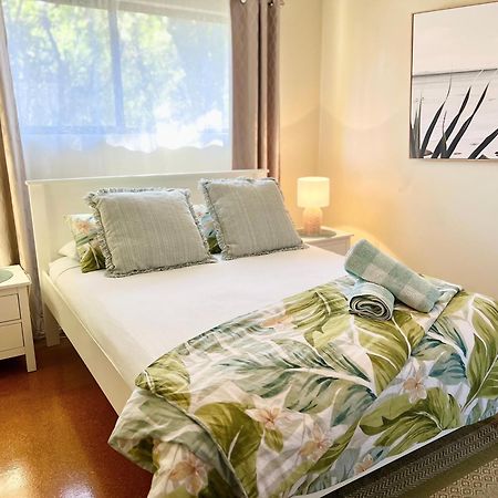 던스브로그 Acacia Retreat 아파트 외부 사진